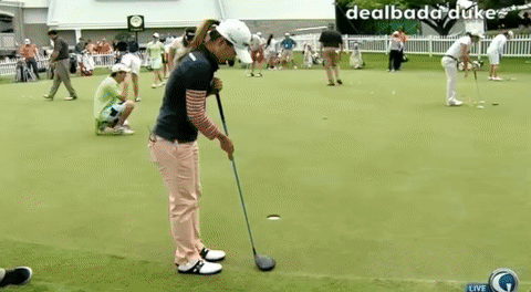 13e961fbc389469cc5988f42b69345dd_1496650495_7352.gif 13e961fbc389469cc5988f42b69345dd_1496650495_7352.gif