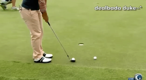 13e961fbc389469cc5988f42b69345dd_1496650496_4588.gif 13e961fbc389469cc5988f42b69345dd_1496650496_4588.gif