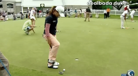 13e961fbc389469cc5988f42b69345dd_1496650497_2232.gif 13e961fbc389469cc5988f42b69345dd_1496650497_2232.gif