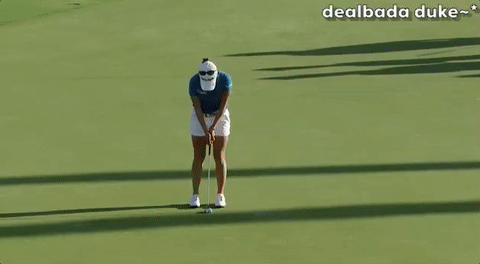 13e961fbc389469cc5988f42b69345dd_1496650507_2854.gif 13e961fbc389469cc5988f42b69345dd_1496650507_2854.gif