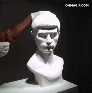 1bc92084312edef9470d1a8d3f59eea0_1498567077_1813.gif