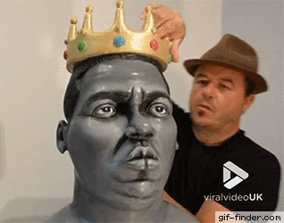 1bc92084312edef9470d1a8d3f59eea0_1498567084_8995.gif