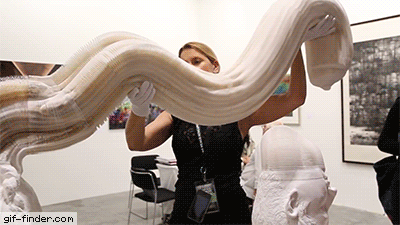 1bc92084312edef9470d1a8d3f59eea0_1498567098_2397.gif