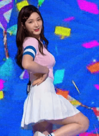 3f6a24339d5dacef46e27c98b91d0ed4_1496920656_5406.gif 3f6a24339d5dacef46e27c98b91d0ed4_1496920656_5406.gif