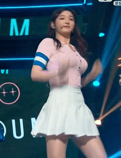 3f6a24339d5dacef46e27c98b91d0ed4_1496920656_9959.gif 3f6a24339d5dacef46e27c98b91d0ed4_1496920656_9959.gif