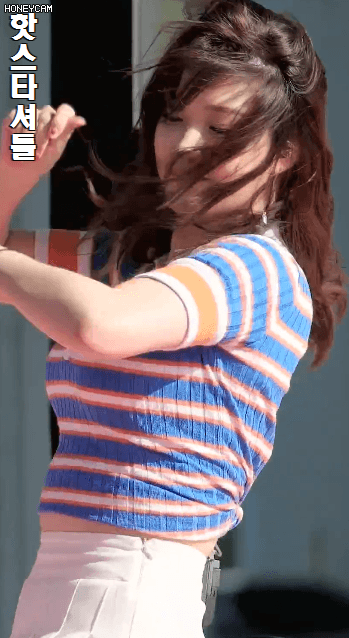 3f6a24339d5dacef46e27c98b91d0ed4_1496920658_0178.gif 3f6a24339d5dacef46e27c98b91d0ed4_1496920658_0178.gif