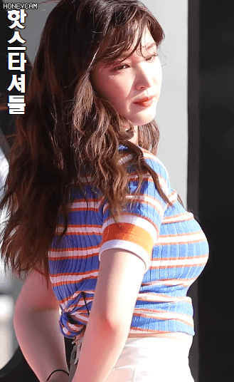 3f6a24339d5dacef46e27c98b91d0ed4_1496920659_0739.gif 3f6a24339d5dacef46e27c98b91d0ed4_1496920659_0739.gif