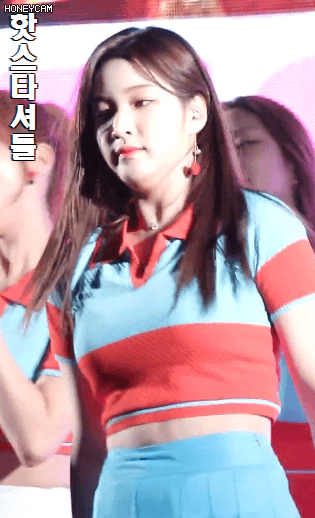 3f6a24339d5dacef46e27c98b91d0ed4_1496920660_4269.gif 3f6a24339d5dacef46e27c98b91d0ed4_1496920660_4269.gif