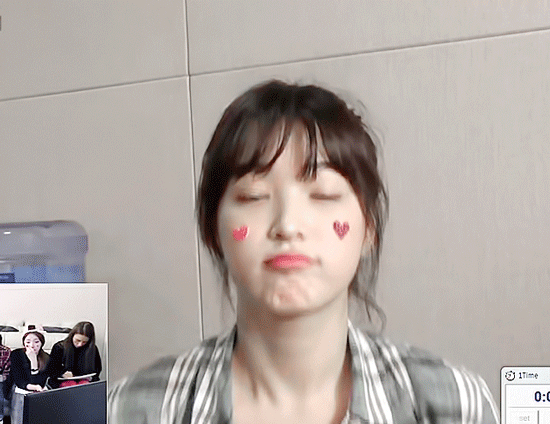 3f6a24339d5dacef46e27c98b91d0ed4_1496920663_7837.gif 3f6a24339d5dacef46e27c98b91d0ed4_1496920663_7837.gif