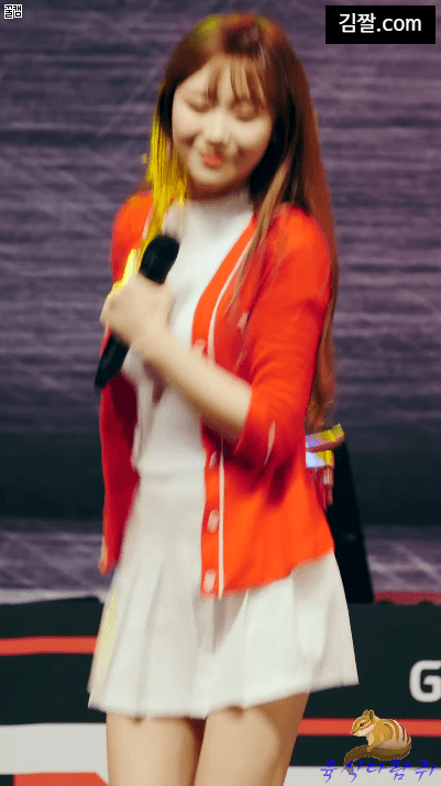 3f6a24339d5dacef46e27c98b91d0ed4_1496928509_8099.gif 3f6a24339d5dacef46e27c98b91d0ed4_1496928509_8099.gif