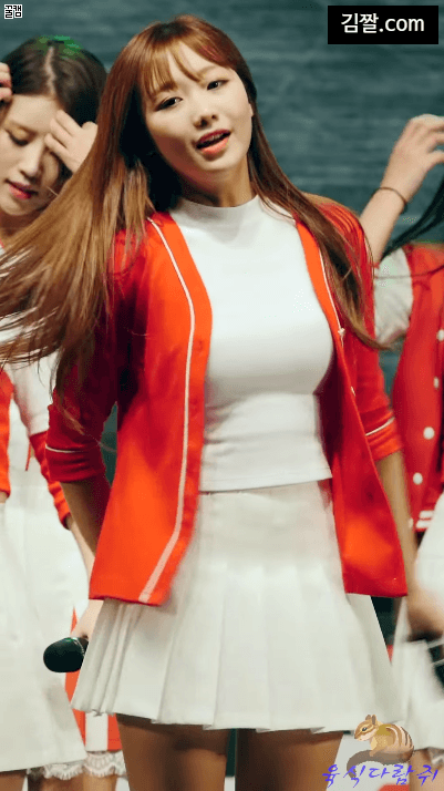 3f6a24339d5dacef46e27c98b91d0ed4_1496928511_2226.gif 3f6a24339d5dacef46e27c98b91d0ed4_1496928511_2226.gif