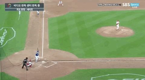 5a7ee5c92cd4e831e5579b7b5215b779_1498557597_3533.gif
