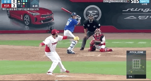 5a7ee5c92cd4e831e5579b7b5215b779_1498645744_4061.gif