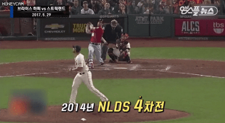 5ac95ab5e08c2c0c812ea99f629a3b98_1498112839_3399.gif 5ac95ab5e08c2c0c812ea99f629a3b98_1498112839_3399.gif