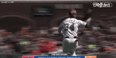 5ac95ab5e08c2c0c812ea99f629a3b98_1498112851_1729.gif 5ac95ab5e08c2c0c812ea99f629a3b98_1498112851_1729.gif