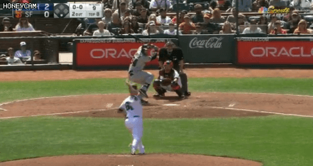 5ac95ab5e08c2c0c812ea99f629a3b98_1498112859_4987.gif 5ac95ab5e08c2c0c812ea99f629a3b98_1498112859_4987.gif