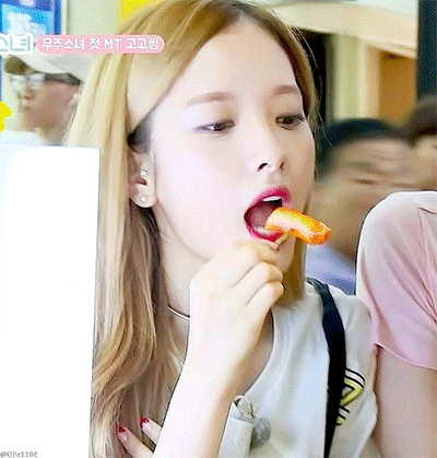 6144cfb00e1ac32adea24780d45f3b5e_1497233328_5247.gif 6144cfb00e1ac32adea24780d45f3b5e_1497233328_5247.gif