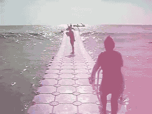 a6a6bdadf7ad2927d8b8ced1f0d51111_1497272084_6346.gif a6a6bdadf7ad2927d8b8ced1f0d51111_1497272084_6346.gif