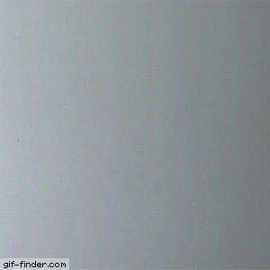 b7ec75ad76ec030be1303718564e6162_1498530050_6735.gif