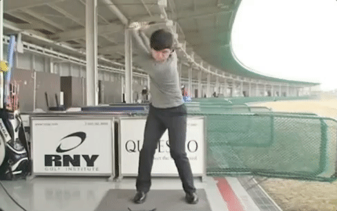 c01dc66de8072dcc70ceb6fd28a2cadd_1497363673_6553.gif c01dc66de8072dcc70ceb6fd28a2cadd_1497363673_6553.gif