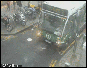 d79e7da22b7f02dd5c3e559a12009916_1497338781_0709.gif