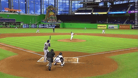 d85928f08d59bb08bb213473f406a876_1498643436_5496.gif