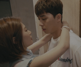 dab0e2ca60160e9f404eae7f8e348396_1496250073_7035.gif