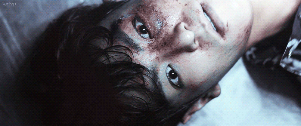 dd0583016d8da1cf8c751db650e5e690_1496361651_3611.gif dd0583016d8da1cf8c751db650e5e690_1496361651_3611.gif