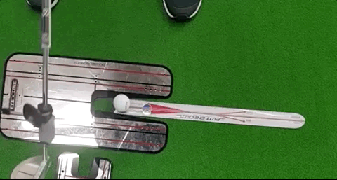 08b73908219ffc74eb15ce45dee9fa4e_1499433827_4554.gif 08b73908219ffc74eb15ce45dee9fa4e_1499433827_4554.gif