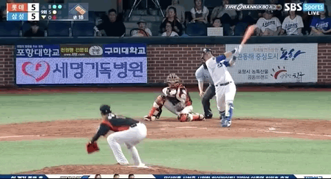 1280b0222cbde1a0e1970bd1cd7562fd_1499317883_899.gif