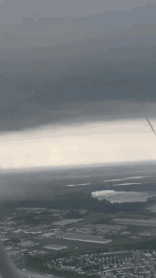 1ba8a2c0c529a8acef9c883b4c081d5b_1499131145_1398.gif 1ba8a2c0c529a8acef9c883b4c081d5b_1499131145_1398.gif