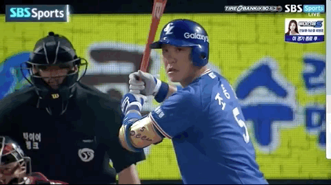 1f302ef492d07cd4ef4ccd7f893483d9_1499783880_4487.gif