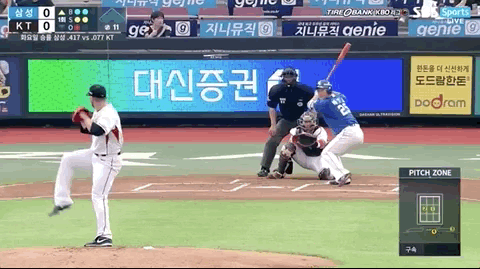 1f302ef492d07cd4ef4ccd7f893483d9_1499783882_3321.gif