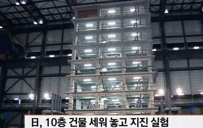 25f1a341ac10f6af28d0b09989a60343_1499389154_1135.gif 25f1a341ac10f6af28d0b09989a60343_1499389154_1135.gif