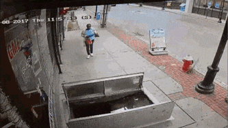 64ab74cc38a0fa2f1be3013a3dac5375_1500944868_8357.gif 64ab74cc38a0fa2f1be3013a3dac5375_1500944868_8357.gif