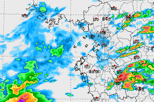 b169cd467fab090864ce36e551489122_1498987396_4634.gif