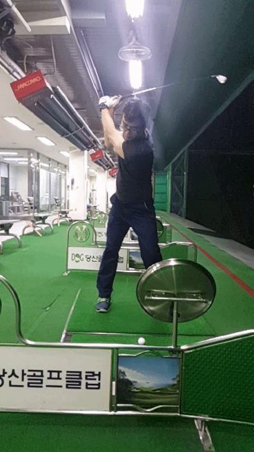 bcdcaa13bcc003de45384ab8280866f5_1499130292_5265.gif bcdcaa13bcc003de45384ab8280866f5_1499130292_5265.gif