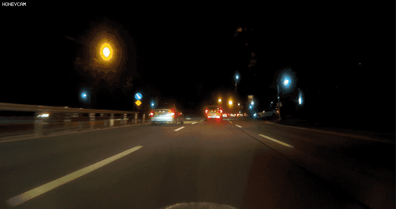 bd8ba63b4d939864b01db3af95566285_1500377265_6525.gif bd8ba63b4d939864b01db3af95566285_1500377265_6525.gif