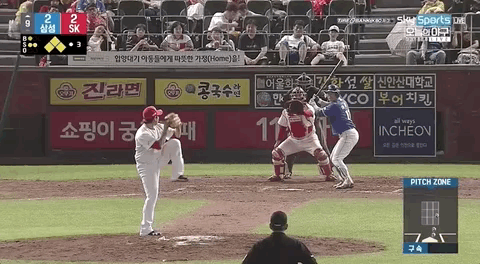 e1b17f8ceac2a8a45a1694a1205c5b15_1498910139_114.gif e1b17f8ceac2a8a45a1694a1205c5b15_1498910139_114.gif