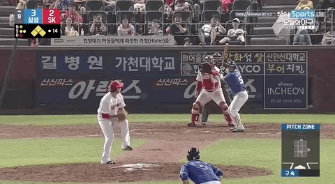 e1b17f8ceac2a8a45a1694a1205c5b15_1498910681_1556.gif e1b17f8ceac2a8a45a1694a1205c5b15_1498910681_1556.gif