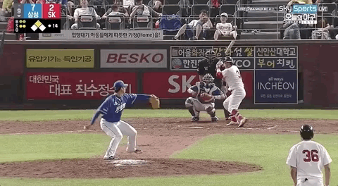 e1b17f8ceac2a8a45a1694a1205c5b15_1498912238_5109.gif e1b17f8ceac2a8a45a1694a1205c5b15_1498912238_5109.gif