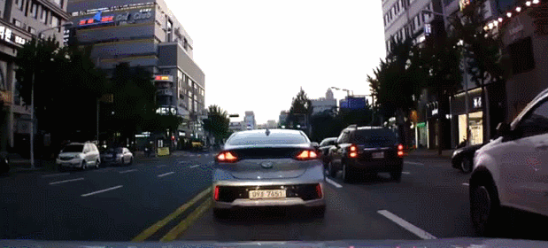 671b541e0169df8f7a8e97c61aec5097_1503208054_2601.gif 671b541e0169df8f7a8e97c61aec5097_1503208054_2601.gif