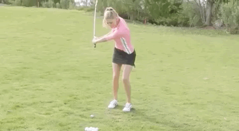 8eeb43b74700d8178a0517ff660af281_1503164957_7052.gif 8eeb43b74700d8178a0517ff660af281_1503164957_7052.gif