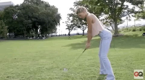 8eeb43b74700d8178a0517ff660af281_1503164962_5874.gif 8eeb43b74700d8178a0517ff660af281_1503164962_5874.gif