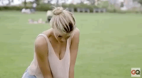 8eeb43b74700d8178a0517ff660af281_1503164964_5297.gif 8eeb43b74700d8178a0517ff660af281_1503164964_5297.gif