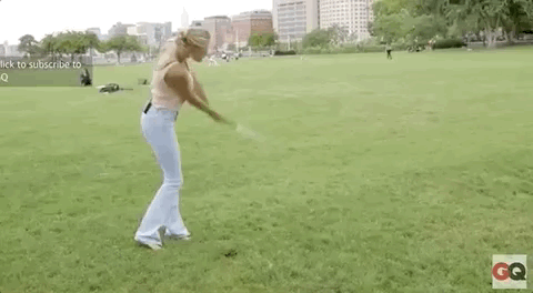 8eeb43b74700d8178a0517ff660af281_1503164972_4449.gif 8eeb43b74700d8178a0517ff660af281_1503164972_4449.gif