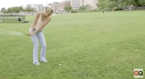 8eeb43b74700d8178a0517ff660af281_1503164976_5656.gif 8eeb43b74700d8178a0517ff660af281_1503164976_5656.gif