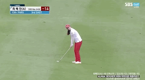 8eeb43b74700d8178a0517ff660af281_1503213607_7101.gif 8eeb43b74700d8178a0517ff660af281_1503213607_7101.gif