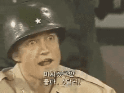 a6b50e64f32442c3fb0482a2277a311b_1502167737_3319.gif a6b50e64f32442c3fb0482a2277a311b_1502167737_3319.gif