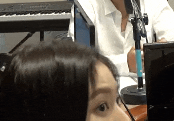 ad897e7d1dfbe385a237085be9a1aa2f_1503576613_1316.gif ad897e7d1dfbe385a237085be9a1aa2f_1503576613_1316.gif